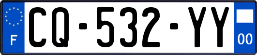 CQ-532-YY