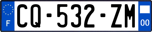 CQ-532-ZM