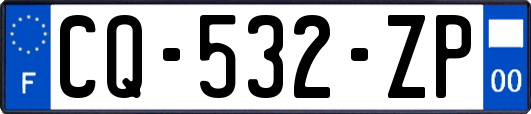 CQ-532-ZP