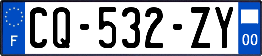 CQ-532-ZY