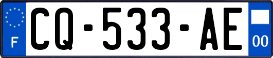 CQ-533-AE