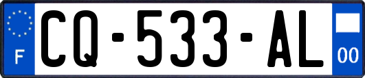 CQ-533-AL