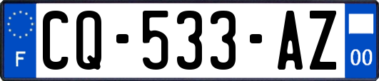 CQ-533-AZ