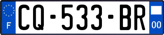 CQ-533-BR