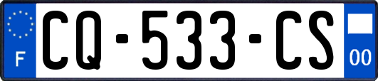 CQ-533-CS