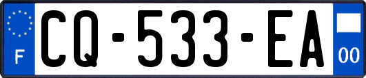 CQ-533-EA