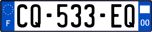 CQ-533-EQ