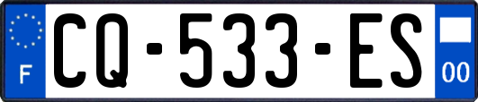 CQ-533-ES