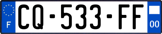 CQ-533-FF