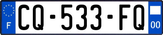 CQ-533-FQ