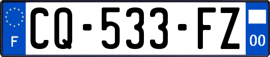 CQ-533-FZ