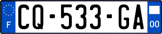 CQ-533-GA