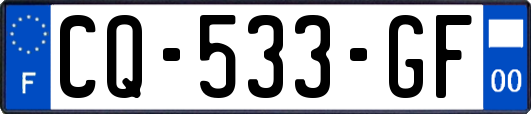 CQ-533-GF