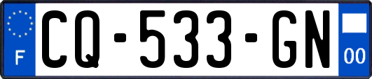 CQ-533-GN