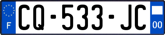 CQ-533-JC