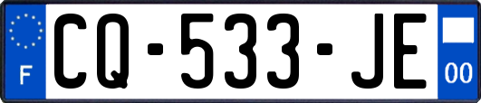 CQ-533-JE