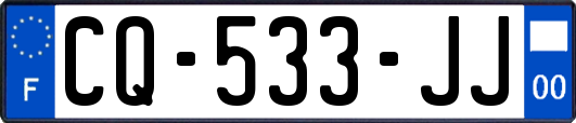 CQ-533-JJ