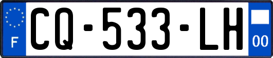 CQ-533-LH