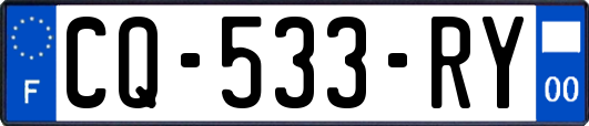 CQ-533-RY
