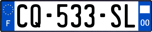 CQ-533-SL