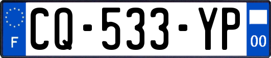 CQ-533-YP