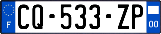 CQ-533-ZP