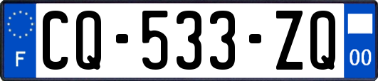 CQ-533-ZQ