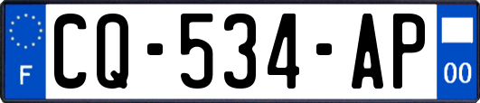 CQ-534-AP