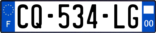 CQ-534-LG