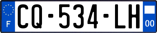 CQ-534-LH