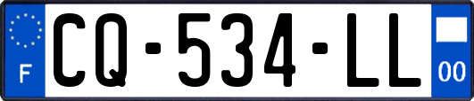 CQ-534-LL