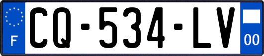 CQ-534-LV
