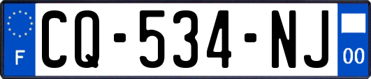 CQ-534-NJ