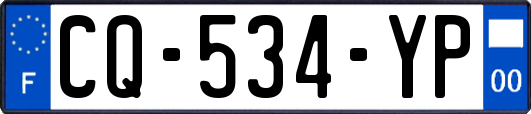 CQ-534-YP