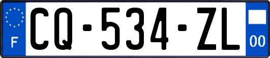 CQ-534-ZL