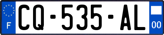 CQ-535-AL