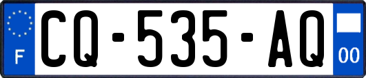 CQ-535-AQ