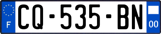 CQ-535-BN