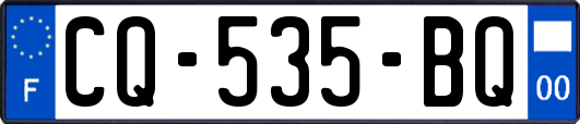 CQ-535-BQ