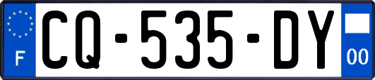 CQ-535-DY