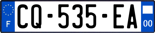 CQ-535-EA