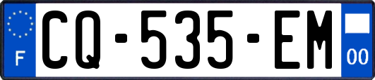 CQ-535-EM