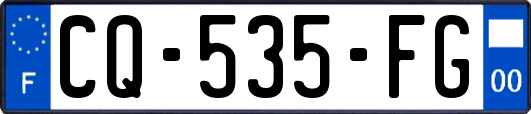 CQ-535-FG