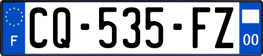 CQ-535-FZ