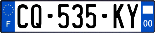 CQ-535-KY