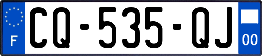 CQ-535-QJ