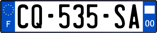 CQ-535-SA