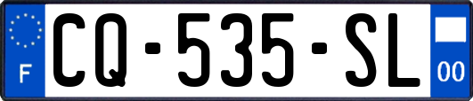 CQ-535-SL