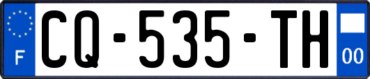 CQ-535-TH