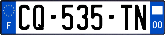 CQ-535-TN